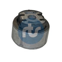 01700193 RTS Сайлентблок рычага