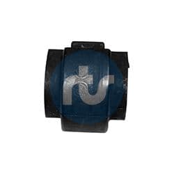 03500379 RTS Втулка стабілізатора