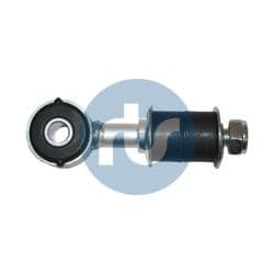 9704060 RTS Стійка стабілізатора