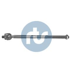 9298845010 RTS Рулевая тяга