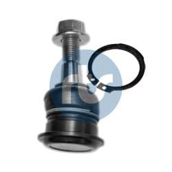 9394059015 RTS Шаровая опора