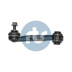 9709674 RTS Стійка стабілізатора