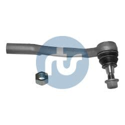 9191444110 RTS Наконечник рулевой тяги