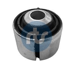 01700943 RTS Сайлентблок важеля