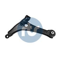 96914452 RTS Рычаг подвески