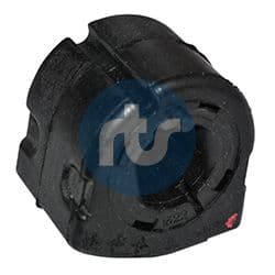 03500217 RTS Втулка стабилизатора