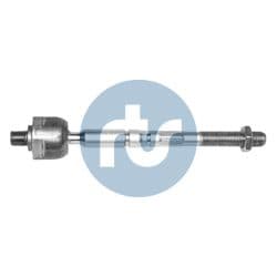 9290721010 RTS Кермова тяга