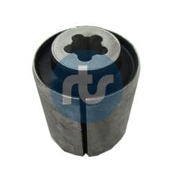 01701038 RTS Сайлентблок рычага