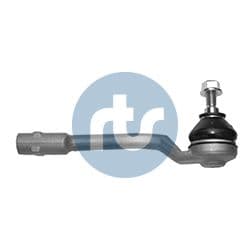 91988131 RTS Наконечник кермової тяги для Kia Picanto