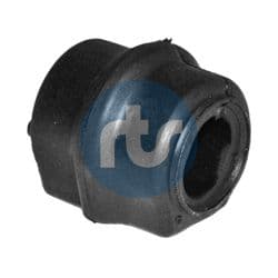 03500007 RTS Втулка стабилизатора