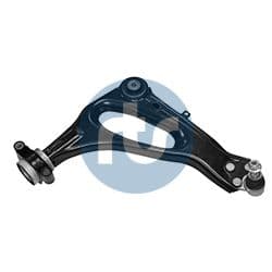 96014441 RTS Рычаг подвески
