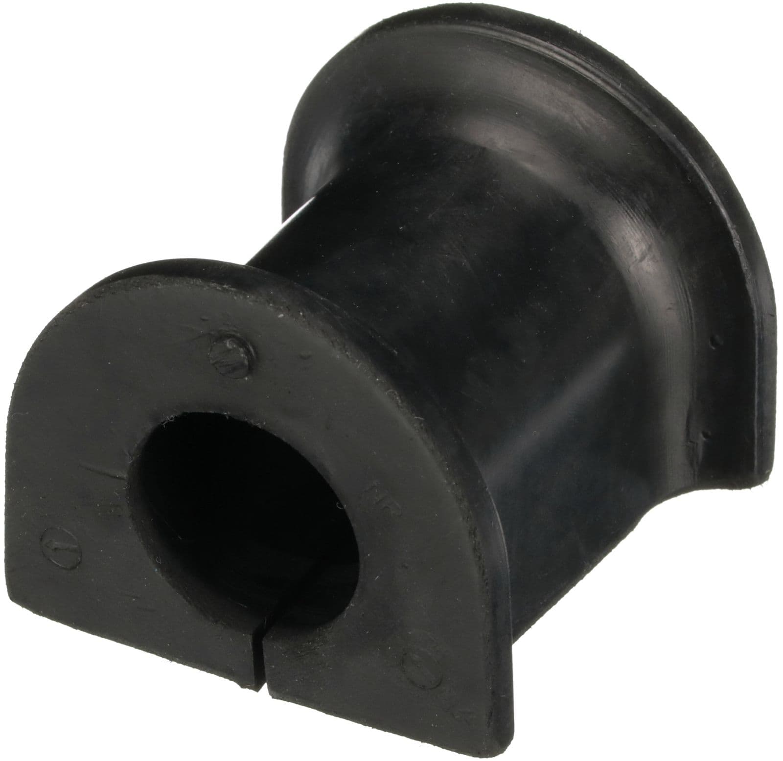 r54123 Rapro Втулка стабілізатора для Volkswagen Transporter