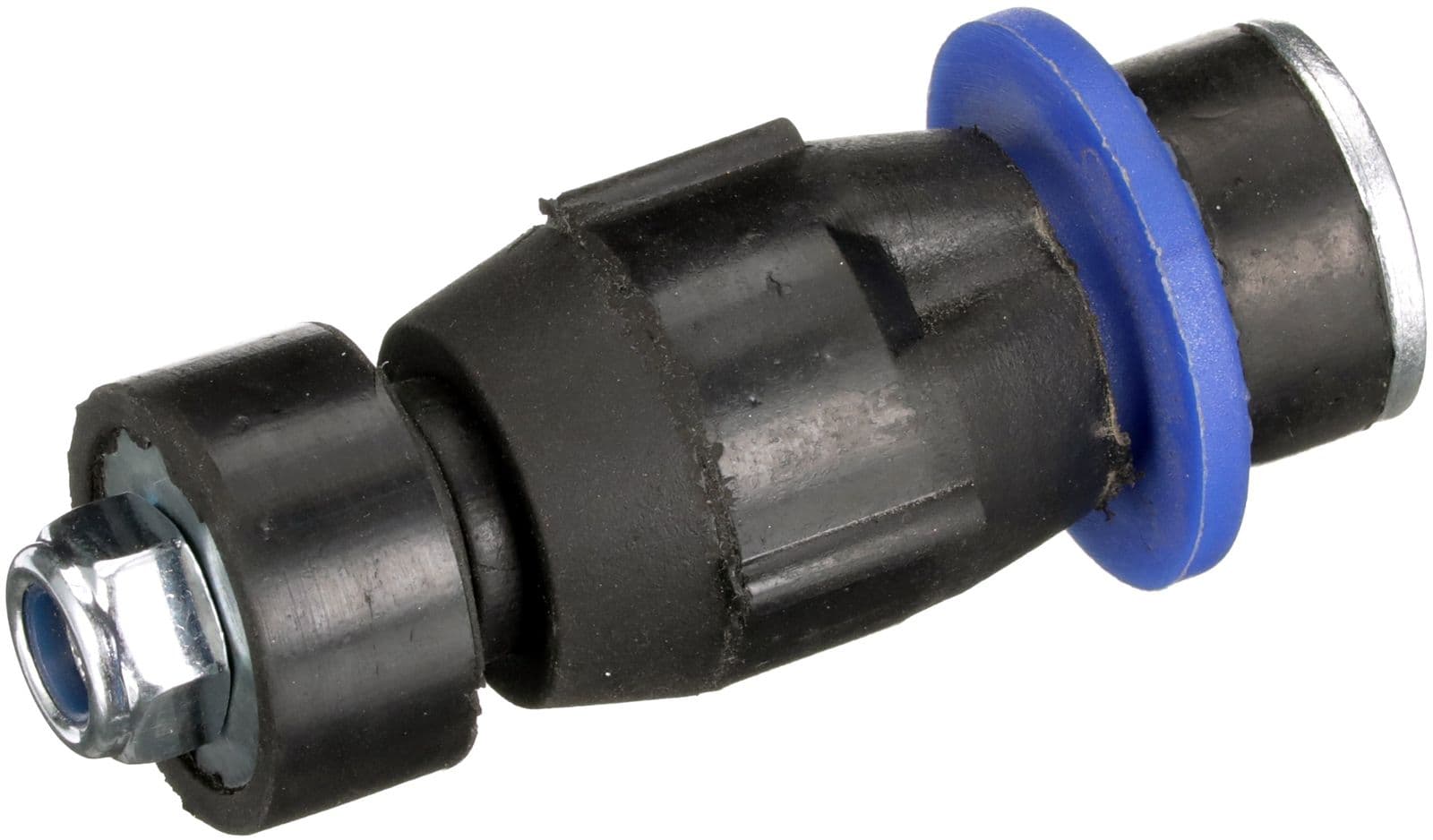 r52117k Rapro Стійка стабілізатора для Renault Twingo