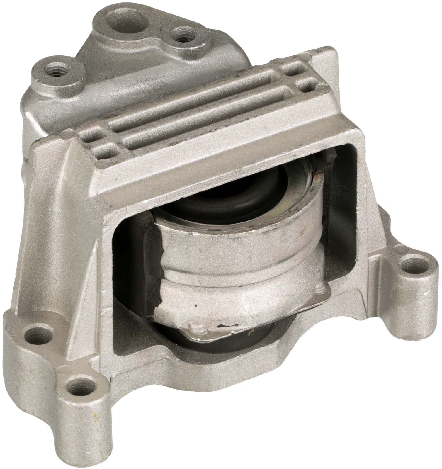 r55277a Rapro Подушка двигателя