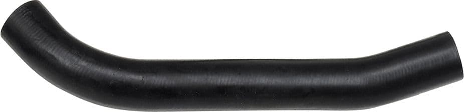 r16123 Rapro Патрубок радиатора системы охлаждения двигателя