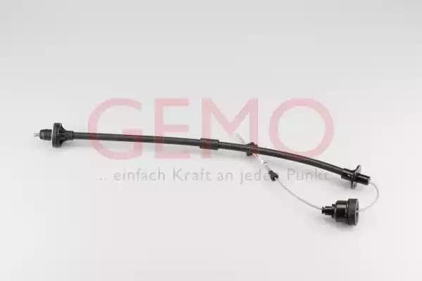 421331 GEMO Трос сцепления