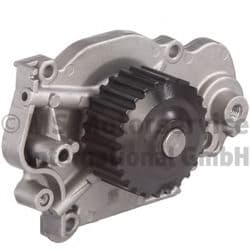 50005091 Kolbenschmidt Помпа