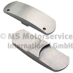 50006095 Kolbenschmidt Коромысло