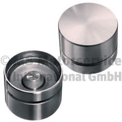 50006422 Kolbenschmidt Толкатель клапана