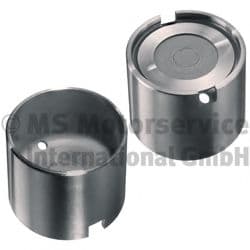 50006459 Kolbenschmidt Штовхач клапана