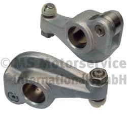 50006482 Kolbenschmidt Штовхач клапана