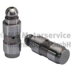 50006491 Kolbenschmidt Толкатель клапана