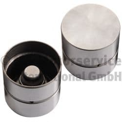 50007597 Kolbenschmidt Толкатель клапана