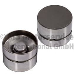 50007603 Kolbenschmidt Толкатель клапана