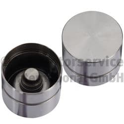 50007605 Kolbenschmidt Толкатель клапана