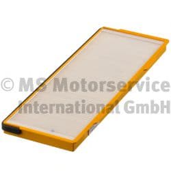 50014199 Kolbenschmidt Фільтр салону