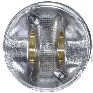 41348600 Kolbenschmidt Поршень двигателя