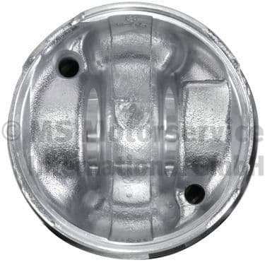 42094600 Kolbenschmidt Поршень двигуна