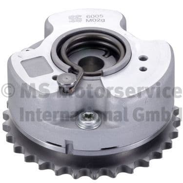 50056005 Kolbenschmidt Шестерня распредвала