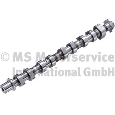 50056019 Kolbenschmidt Распредвал