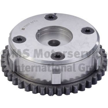 50007997 Kolbenschmidt Шестерня распредвала