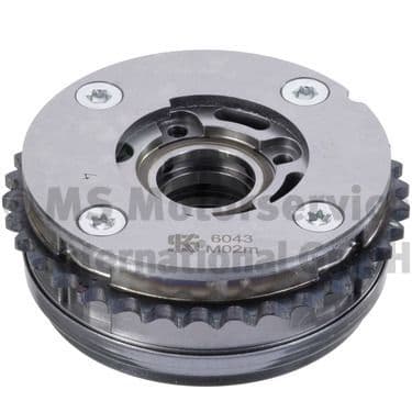 50056043 Kolbenschmidt Шестерня розподільного вала