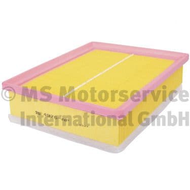 50014976 Kolbenschmidt Повітряний фільтр