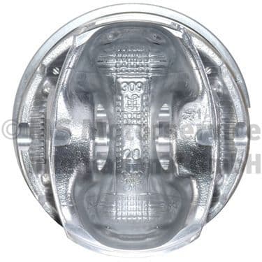 41192620 Kolbenschmidt Поршень двигуна