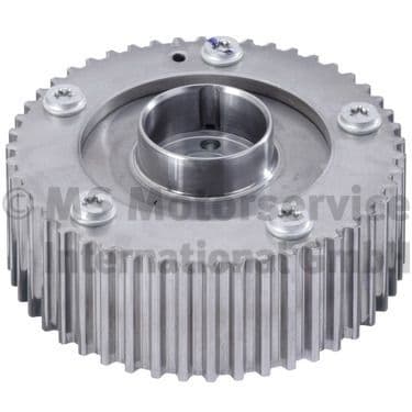 50007998 Kolbenschmidt Шестерня розподільного вала