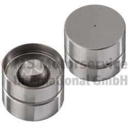 50007665 Kolbenschmidt Толкатель клапана