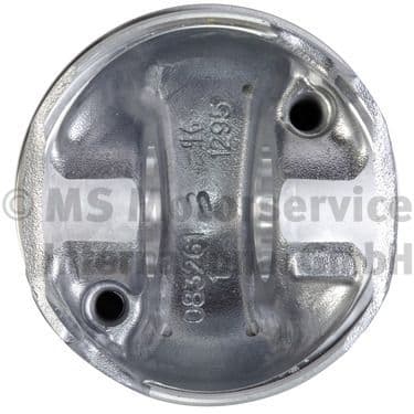 42030600 Kolbenschmidt Поршень двигателя