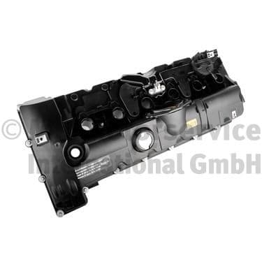 50012513 Kolbenschmidt Клапанна кришка