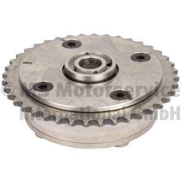 50007806 Kolbenschmidt Шестерня распредвала