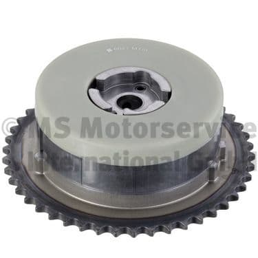 50056027 Kolbenschmidt Шестерня розподільного вала