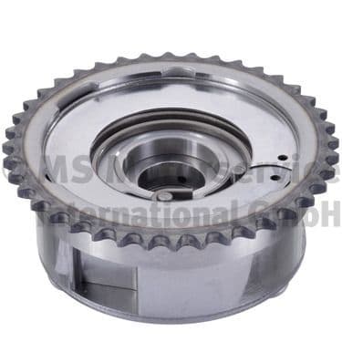 50007979 Kolbenschmidt Шестерня распредвала