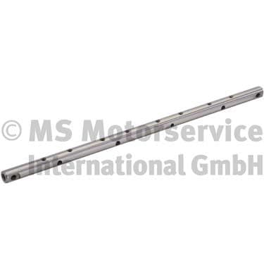 50007649 Kolbenschmidt Ось коромысла