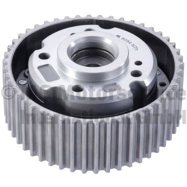 50056054 Kolbenschmidt Шестерня распредвала