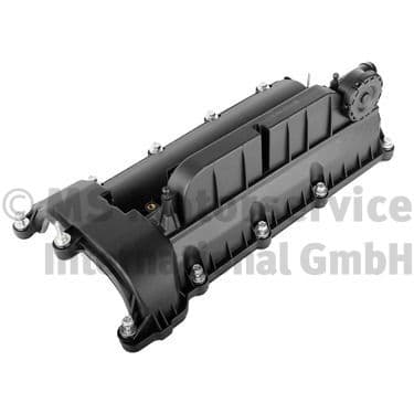 50012506 Kolbenschmidt Клапанная крышка для Land Rover Range Rover
