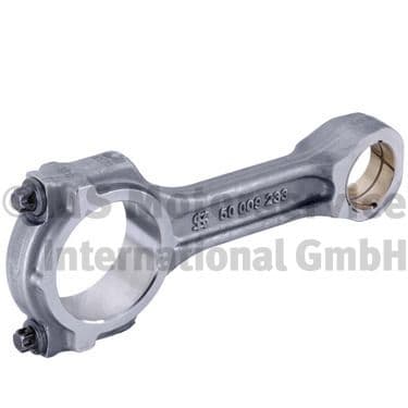 50009233 Kolbenschmidt Шатун для Ford Transit