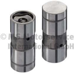 50007661 Kolbenschmidt Штовхач клапана